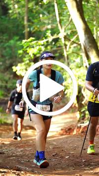 BIB:  <button type="button" onclick="openModal(27821803)" class="btn btn-primary btn-sm float-right" data-toggle="modal" data-target=".modal-high-quality">
                <i class="fa fa-download"></i> Download
                </button>